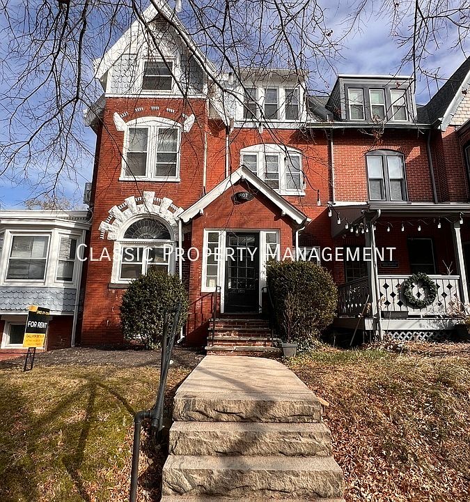 1st image of 1407 Gilpin Ave APT 7