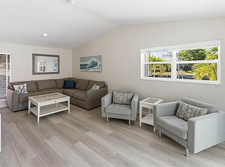 799 Caribbean Ct — Photo 10
