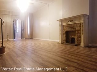 5529 Poplar St, Philadelphia, PA 19131