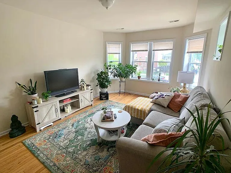 3578 West Lyndale Street #1 — Photo 4