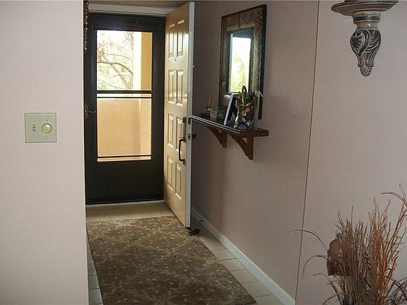 2nd image of 3078 Eastland Blvd Unit 214