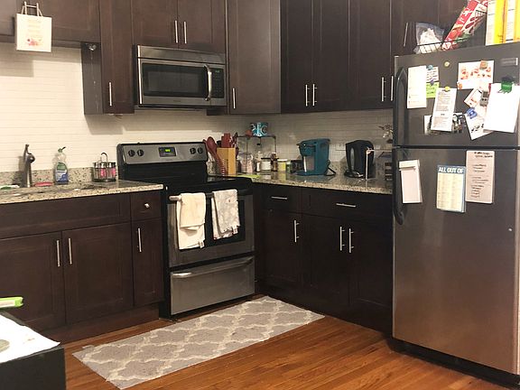 5th image of 5713-15 N Kenmore Ave #5713-3D