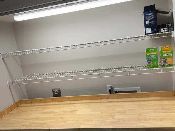 2753 Phaeton Ln, Maineville, OH 45039