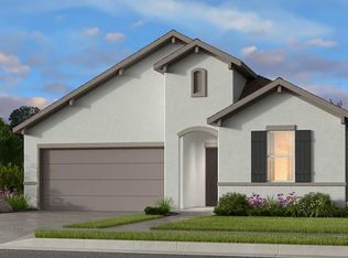 1429 Alana Falls Ave, Pflugerville, TX 78660