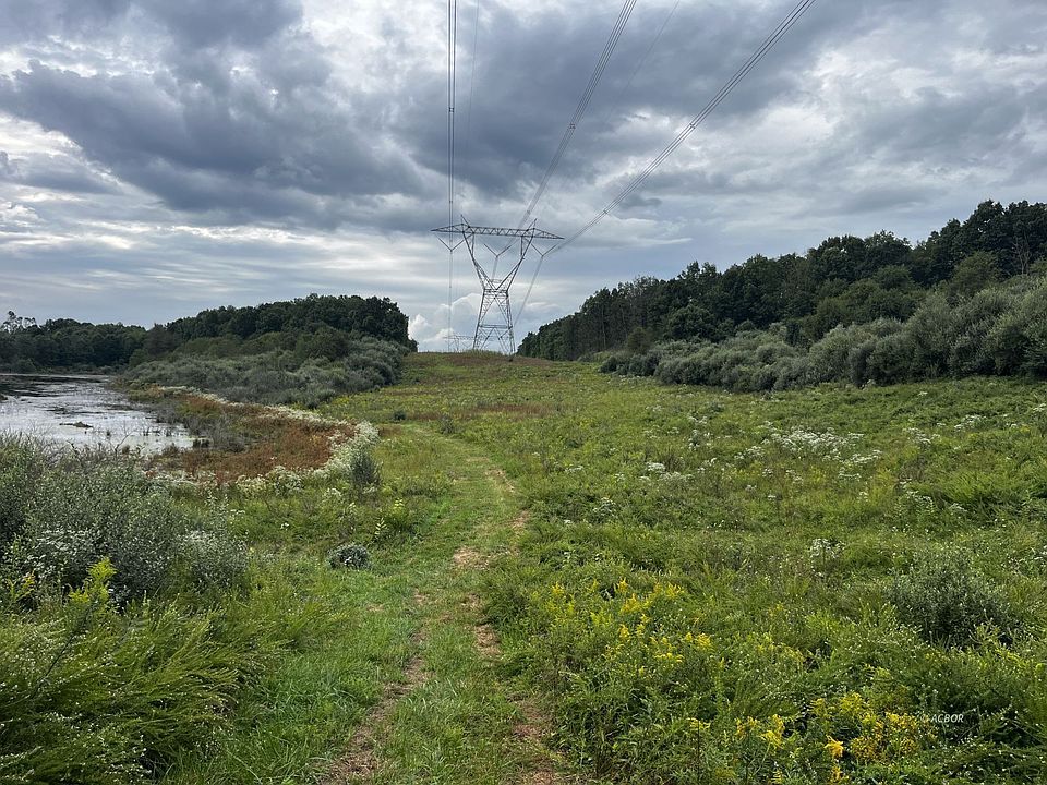 1st image of State Route 324