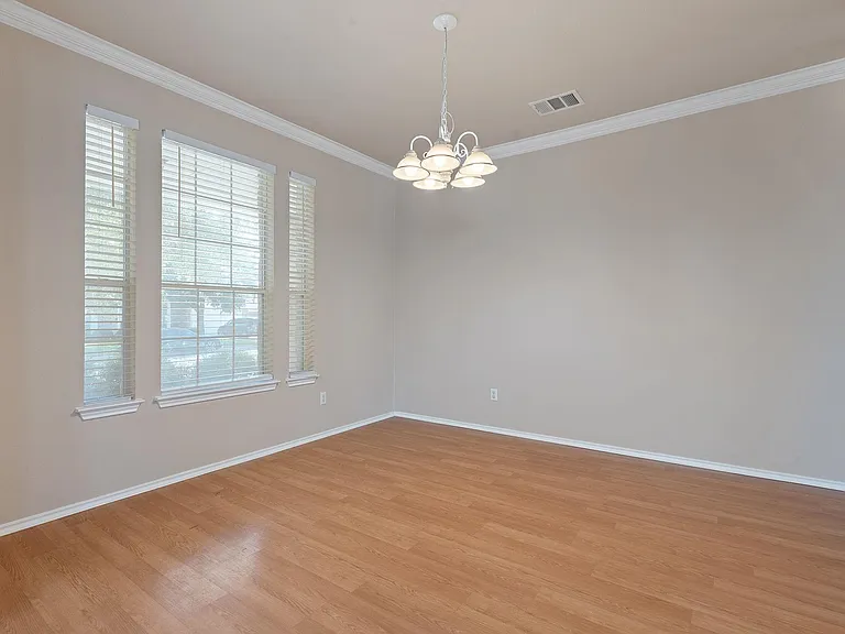 10808 Chippenhook Ct — Photo 34