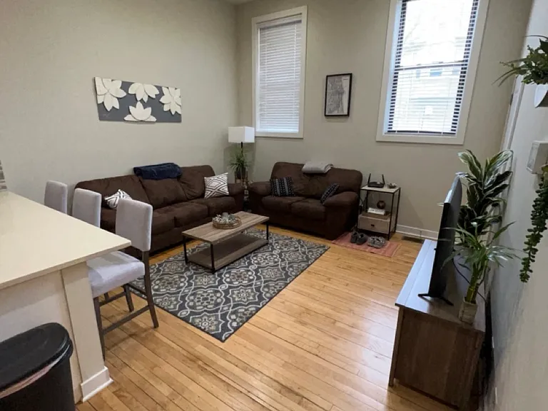 3607-09 Lakewood/1256 Addison — Photo 14