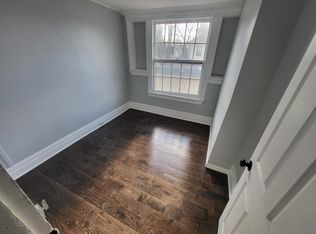 270 Montclair Ave #2L, Newark, NJ 07104