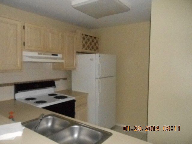 2nd image of 1780 Palm Cove Blvd #6-302