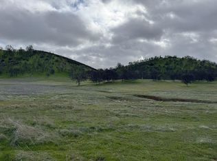4289 Sites Lodoga Rd, Stonyford, CA