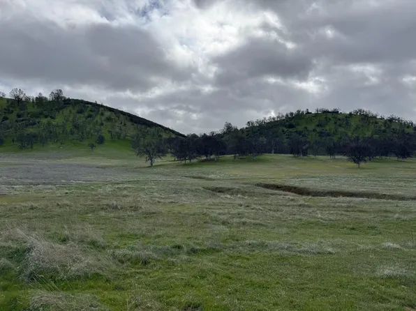 4289 Sites Lodoga Rd, Stonyford, CA 95979