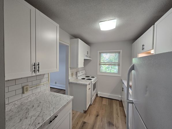 205 Blakely Rd APT 3