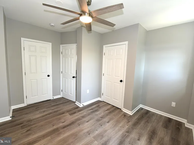 2225 W Baltimore St — Photo 18