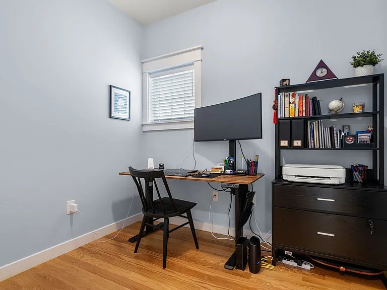 9 Baldwin Ct #9 — Photo 6