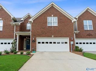 3177 Mallard Point Dr SE, Owens Cross Roads, AL 35763