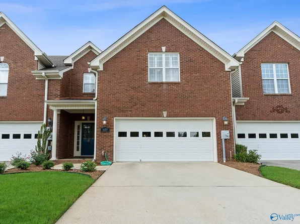 3177 Mallard Point Dr SE, Owens Cross Roads, AL 35763