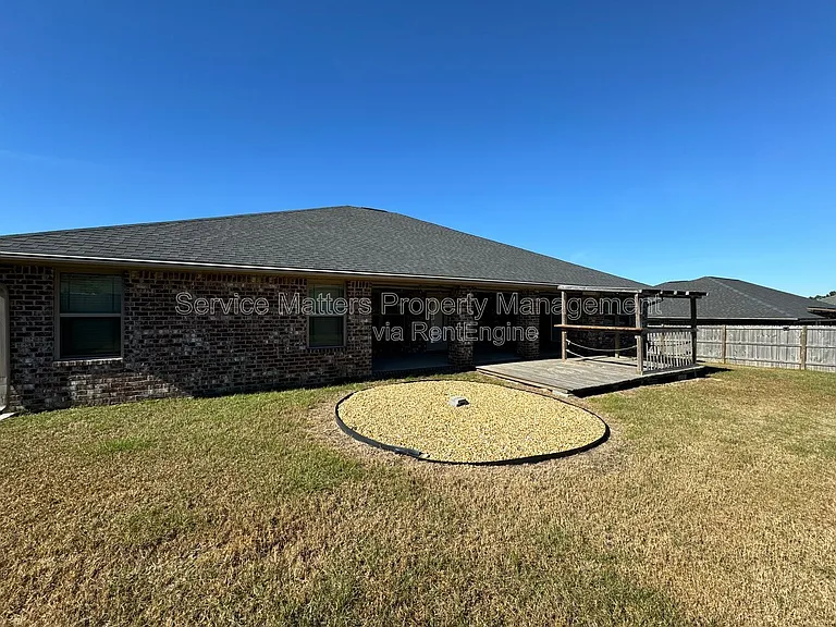 4504 Hampton Bay Blvd — Photo 31