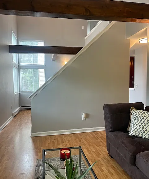 3699 Broadbridge Ave #333 — Photo 9