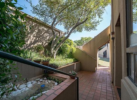5th image of 1707 Spyglass Dr APT 74