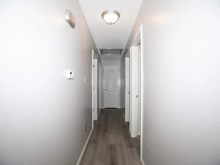 223 Mary Dr — Photo 8