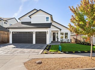 170 Pacific Heights Dr, Santa Rosa, CA 95403