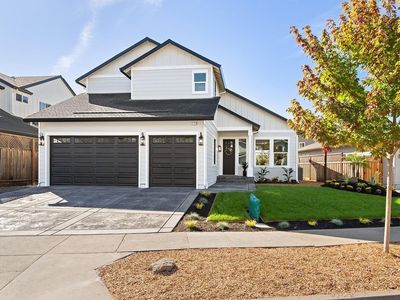 170 Pacific Heights Drive, Santa Rosa, CA, 95403