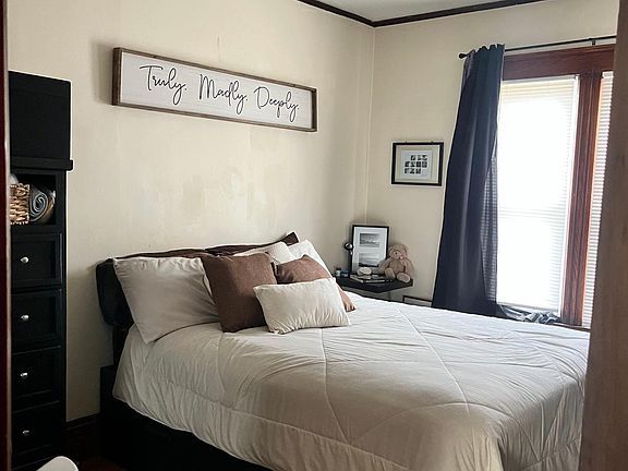 5th image of 18 Malvern Rd #1