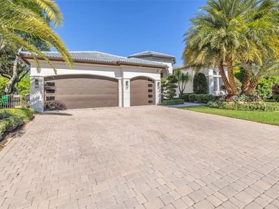 11925 NW 11th Ct, Coral Springs, FL, 33071