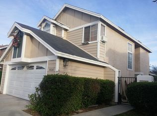 10261 New Bedford Ct, Lakeside, CA 92040