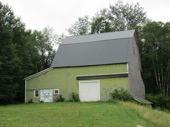 3rd image of 231 Smyrna Street