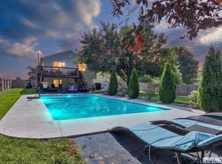 148 S 30th St, Ashland, NE 68003