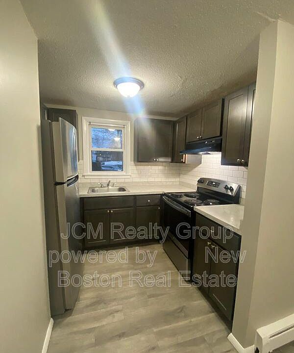 1st image of 351 Boston St APT B3