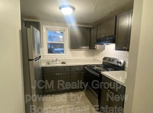 351 Boston St APT B3, Lynn, MA 01905