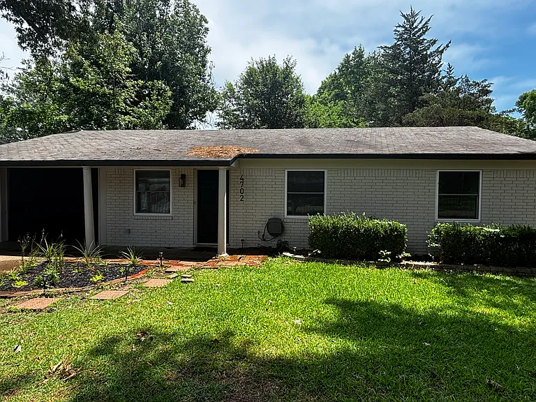 4702 Pinson Dr — Photo 2