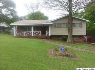 1017 Delaney Dr, Birmingham, AL 35214