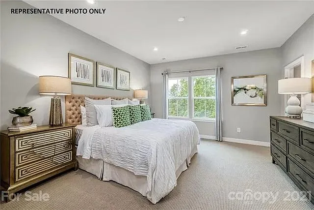 342 Chattooga Way — Photo 8