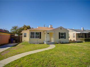 2844 N Sierra Way, San Bernardino, CA 92405