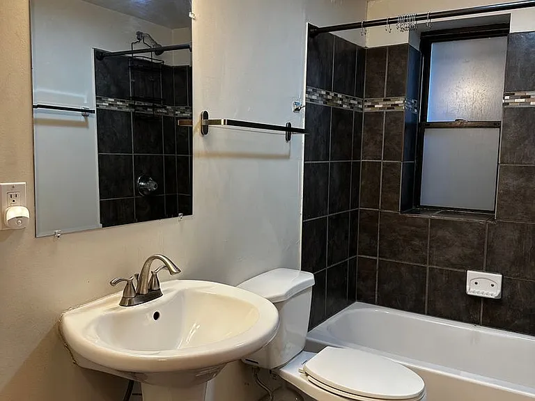 6723 McPherson Blvd — Photo 31