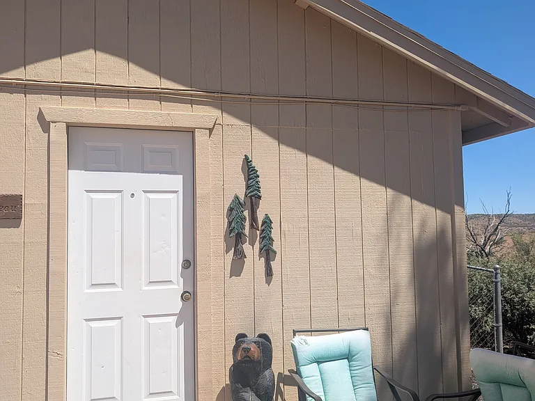 S Mountain View Rd — Photo 10