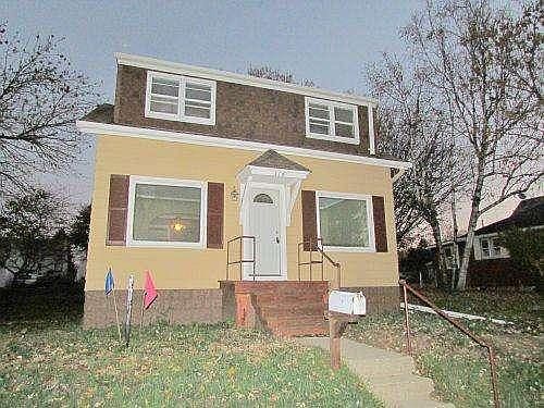 1st image of 316 Marion Ave
