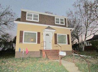 316 Marion Ave, South Milwaukee, WI 53172
