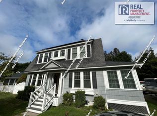 11 E Dunstable Rd, Nashua, NH 03060