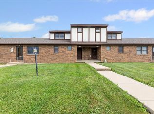 1105 Durham Dr, Paola, KS 66071