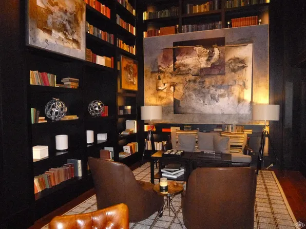 16 Vail Rd #222, Vail, CO 81657