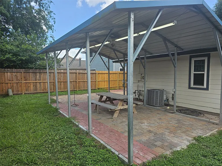 19738 Swan Valley Dr — Photo 21