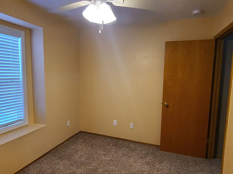 6563 W Parapet Dr — Photo 8