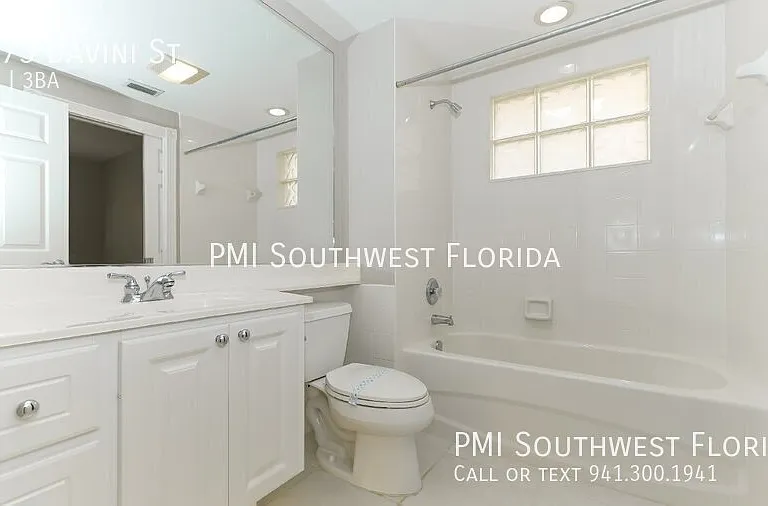 5373 Davini St — Photo 5