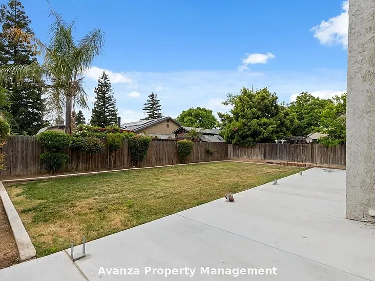 4129 W Regency Ave — Photo 26