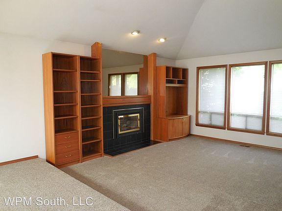 4th image of 12221 SE 284th St