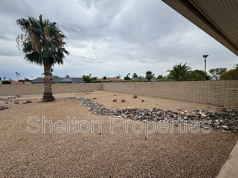 12602 W Rampart Dr — Photo 15